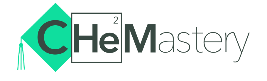 Chemastery